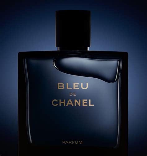 chanel blue perfume macys|macy's perfume chanel women price.